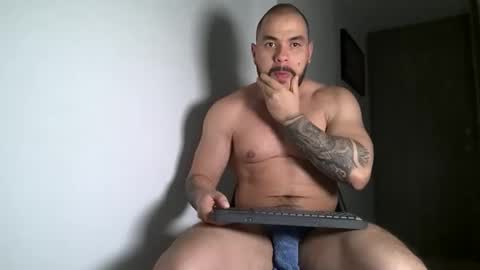 neron XXL online show from January 6, 8:51 am