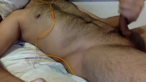 Snapshot of nervous_mind chatting on January 7, 4:27 pm Sidd online show from January 7, 4:27 pm