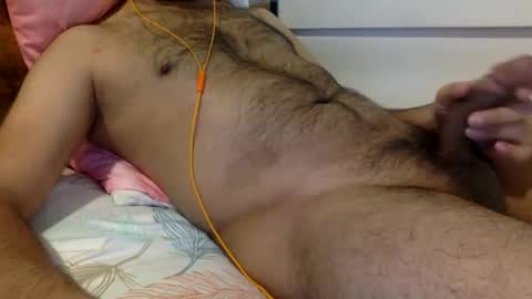 Snapshot of nervous_mind chatting on January 20, 5:37 pm Sidd online show from January 20, 5:37 pm