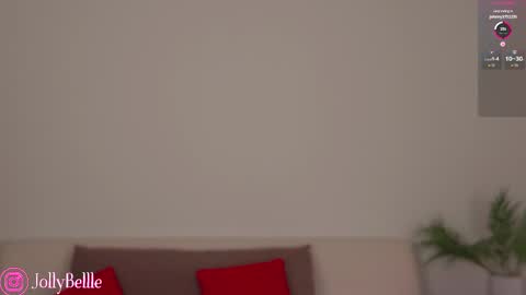 Snapshot of nerys__murrr chatting on November 13, 1:26 am Belle online show from November 13, 1:26 am