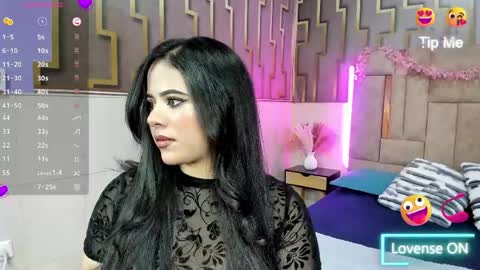 Nesli  online show from April 11, 3:16 pm