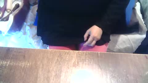 Snapshot of neslihan35 chatting on February 3, 11:47 pm neslihan online show from February 3, 11:47 pm