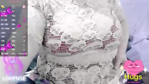 Snapshot of neslihan35 chatting on February 4, 10:58 pm neslihan online show from February 4, 10:58 pm