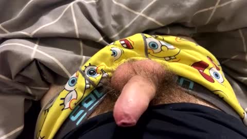 nesquick741960 online show from November 26, 6:47 am