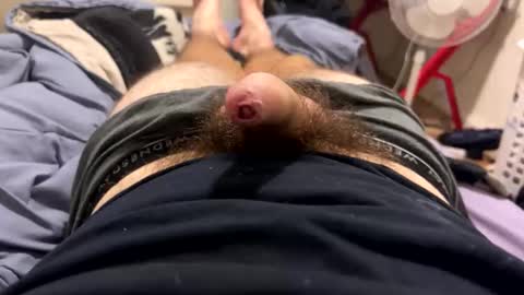 nesquick741960 online show from February 10, 2:04 am