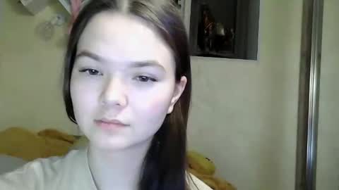 nessa2007 online show from February 19, 7:43 pm