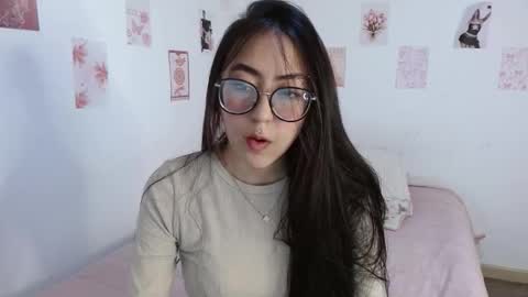 Nessa online show from March 17, 11:30 pm