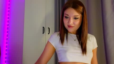 Nessa online show from March 27, 2:28 pm