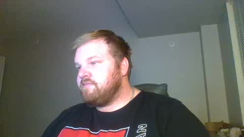 Snapshot of nessie_005 chatting on December 12, 4:26 am Nessie 005 online show from December 12, 4:26 am