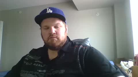 Snapshot of nessie_005 chatting on December 30, 5:02 pm Nessie 005 online show from December 30, 5:02 pm