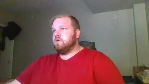 Snapshot of nessie_005 chatting on February 12, 6:29 am Nessie 005 online show from February 12, 6:29 am