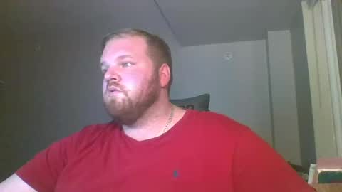 Snapshot of nessie_005 chatting on February 22, 5:55 am Nessie 005 online show from February 22, 5:55 am