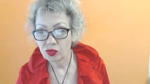 Snapshot of nessyjenixs chatting on April 21, 1:50 pm NessyJenixs online show from April 21, 1:50 pm