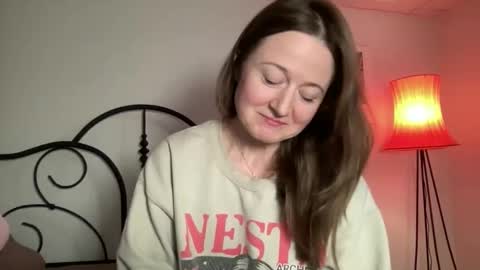 Nesta online show from April 3, 2:53 am