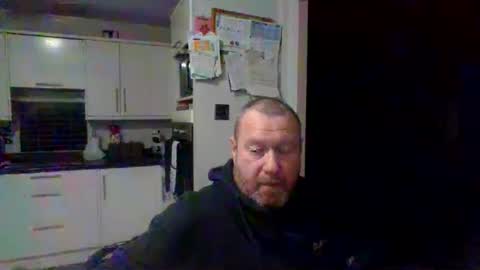 Snapshot of nesuk chatting on February 21, 12:00 am nesuk online show from February 21, 12:00 am