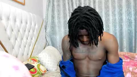 netfux_and_chill online show from December 22, 7:49 am