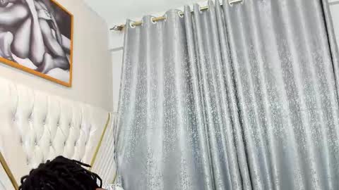 netfux_and_chill online show from February 25, 3:49 am