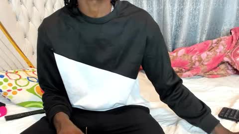 netfux_and_chill online show from March 18, 6:22 pm