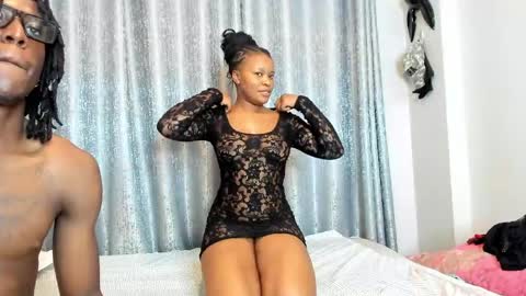 netfux_and_chill online show from April 16, 7:25 pm