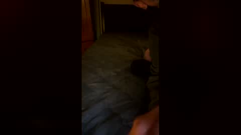 Snapshot of netgear70 chatting on December 17, 5:46 am netgear70 online show from December 17, 5:46 am