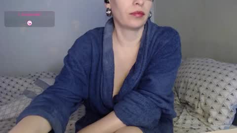 nettie789 online show from March 23, 8:29 am