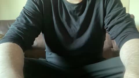 Neu242Gierig online show from April 6, 6:25 am