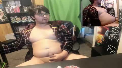 Snapshot of neubatman chatting on November 12, 3:01 pm Neu online show from November 12, 3:01 pm