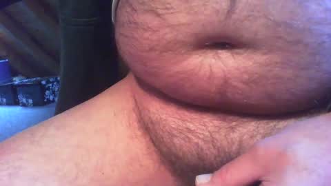 neugieriger5928 online show from January 19, 10:17 am