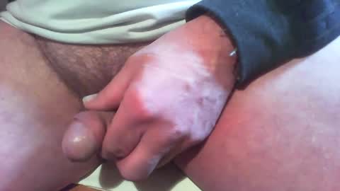 neugieriger5928 online show from February 17, 12:48 pm