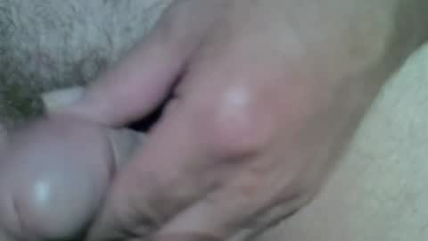 Snapshot of neugieriger5928 chatting on June 22, 1:19 pm neugieriger5928 online show from June 22, 1:19 pm