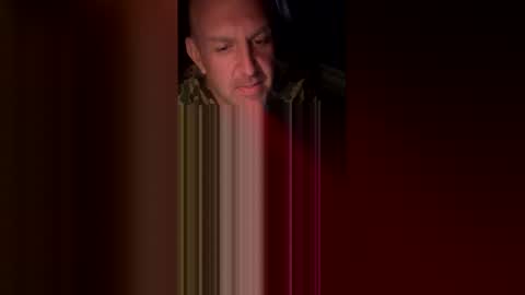 neurociphervers online show from February 5, 11:15 am
