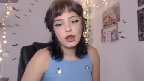 Mar online show from November 18, 5:06 pm