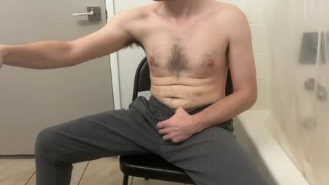 Snapshot of neverbeenhornyb4 chatting on March 21, 12:48 am neverbeenhornyb4 online show from March 21, 12:48 am