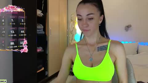 never give up  online show from March 1, 12:51 pm