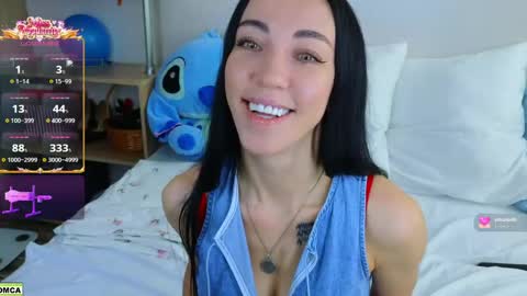 never give up  online show from May 7, 5:46 am