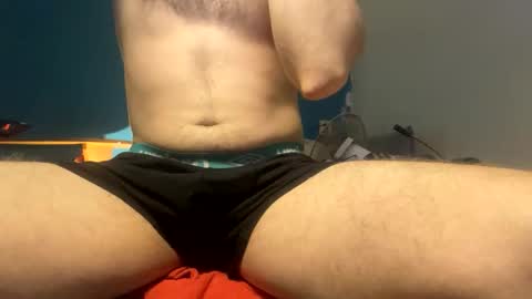 Mark online show from October 28, 4:42 pm