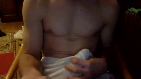 nevermind298079 online show from February 8, 12:17 am