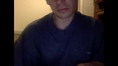 nevermind298079 online show from February 15, 3:52 am