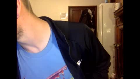 nevermind298079 online show from February 25, 5:25 pm