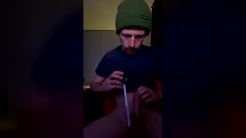 neverrmore2025 online show from January 11, 4:28 am