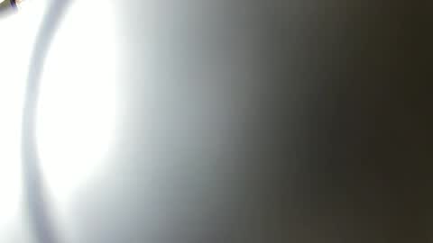 Snapshot of neversayno2daddy chatting on February 26, 2:49 pm Never say No to Daddy online show from February 26, 2:49 pm