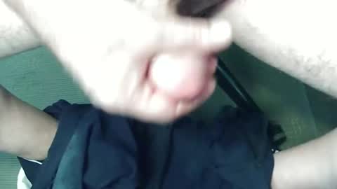 Snapshot of neversayno2daddy chatting on February 28, 8:43 pm Never say No to Daddy online show from February 28, 8:43 pm