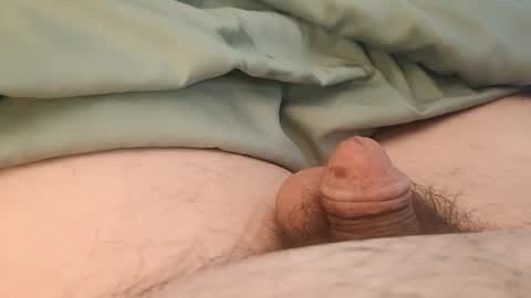 Snapshot of neverseentthatb4 chatting on September 23, 6:11 pm Matt online show from September 23, 6:11 pm