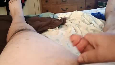 Snapshot of neverseentthatb4 chatting on September 26, 11:14 am Matt online show from September 26, 11:14 am