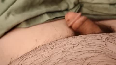 Snapshot of neverseentthatb4 chatting on October 2, 8:32 am Matt online show from October 2, 8:32 am