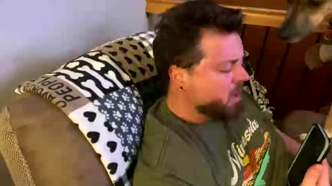 neverwinter44 online show from March 10, 6:07 am