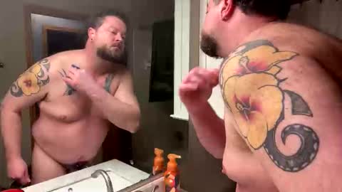 neverwinter44 online show from March 16, 5:44 am