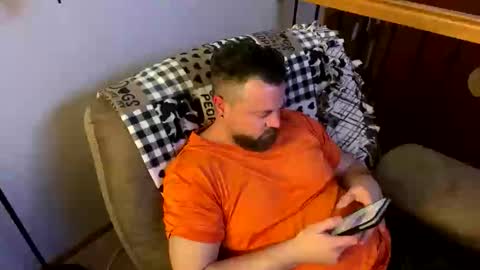 neverwinter44 online show from March 23, 3:54 am