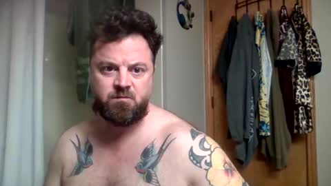 neverwinter44 online show from April 12, 12:37 am