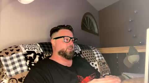 neverwinter44 online show from April 15, 6:31 am